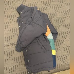 FreePeople movement jacket